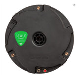 In-Ceiling 2 Way Speaker, 8" BB