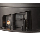 In-Ceiling 2 Way Speaker, 8" BB