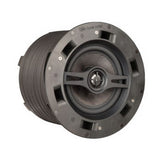 In-Ceiling 2 Way Speaker, 8" BB