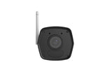 Bullet Wifi Camera, 2MP, 2.8mm Lens, SKU: IPC2122LB-AF28WK-G