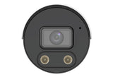 Bullet IP Camera, 5MP, Tri-Guard, Smart AI, SKU: IPC2125SB-ADF28KMC-I0