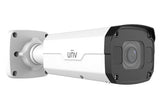 Bullet IP Camera, 8MP, LightHunter, Smart AI, SKU: IPC2328SB-DZK-I0