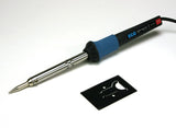 ECG Soldering Iron, 40 Watts