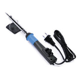 ECG Soldering Iron, 25-60 Watts