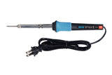 ECG Soldering Iron, 60 Watts