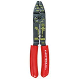 Electricians Tool