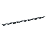 Horizontal Lacer Bar, "L" Type (10 Pack)