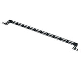 Horizontal Lacer Bar, "L" Type, 10 Pack