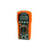 MM420 Digital Multimeter, Auto Ranging, Temperature