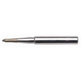 WELLER .015" x .43" Conical Soldering Tip For WM120