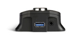 SHURE MXW DESKTOP BASE