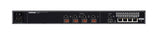 SHURE 4-CH NETWORK INTERFACE