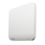 SHURE 2-CH ACCESS POINT