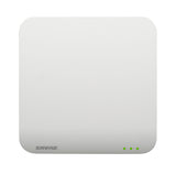 SHURE 2-CH ACCESS POINT