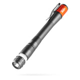 Inspector 500+ Rechargeable Flex Power Flashlight