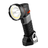 LUXTREME SL25R FLOOD & SPOTLIGHT