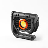Omni 3K Rechargeable Work Light, Powerbank