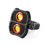 Omni 3K Rechargeable Work Light, Powerbank