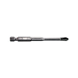 klein phillips screwdriver power tip