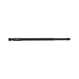klein phillips screwdriver power tip