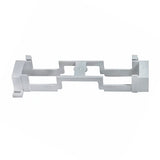 66 Block Mounting Bracket PT-89B