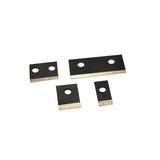 EZ-RJ45 HD Crimp Tool Replacement Blades, 4 pack