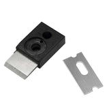 Simply45 Crimp Tool Replacement Blades, 1 set