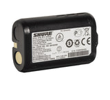 Shure Rechargeable Battery