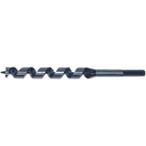 Hex Shank Auger Drill Bit, 3/4" x 7"