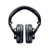 Shure SRH840 Professional Monitoring Headphones