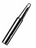 WELLER 1/8" Screwdriver Soldering Tip For WP25/WP35/WLC100