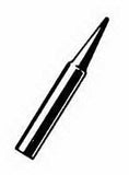 WELLER 1/32" Conical Soldering Tip For WP25/WP35/WLC100