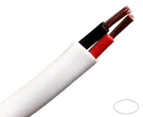 Speaker Wire - OFC 18/2, CL3, PVC, CMR