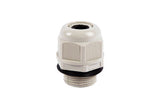 Junction Box Waterproof Cordgrip, NPT 3/4"