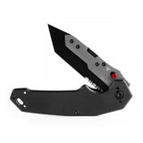 Swift Edge Replaceable Blade Knife, 3.5"