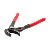 10" Tongue & Groove Pump Pliers