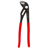 10" Tongue & Groove Pump Pliers