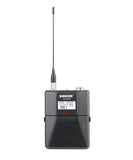 Shure ULXD1 Wireless Bodypack Transmitter