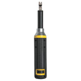 Punch Down Tool (PDT) Kit for 110 or 66 Blocks