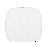 Indoor Wireless AP Mesh, 3 Ports