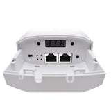 2.4Ghz Wireless Antenna Kit, PTP & PTMP