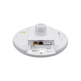 5.8Ghz Wireless Antenna Kit, PTP & PTMP