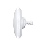 5.8Ghz Wireless Antenna Kit, PTP & PTMP