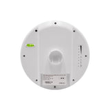 5.8Ghz Wireless Antenna Kit, PTP & PTMP