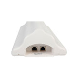 5.8Ghz Wireless Antenna, Wide Angle PTMP