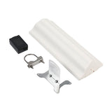 5.8Ghz Wireless Antenna, Wide Angle PTMP