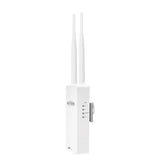 4G Router, 5dBi Gain Antenna, 2.4G WiFi