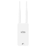 4G Router, 5dBi Gain Antenna, 2.4G WiFi