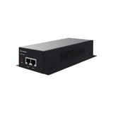 PoE Injector, Gigabit, 90W