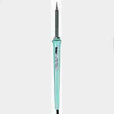 WELLER 12 Watt Pencil Thin Soldering Iron, 800F